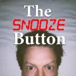 Snooze Button podcast Twitter avatar